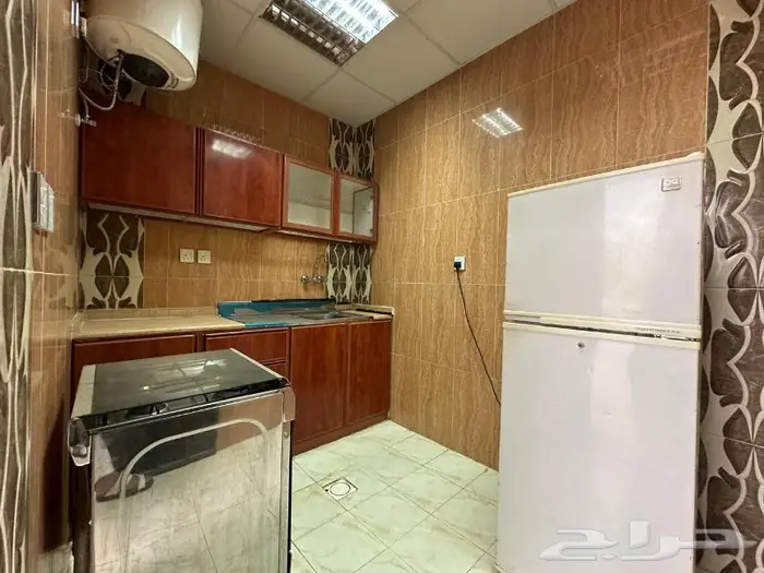 للبيع استراحات بحي الصناعية 12