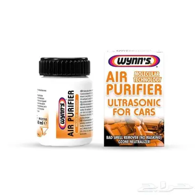 فحمات سيراميك لشانجان CS75 PLUS 4