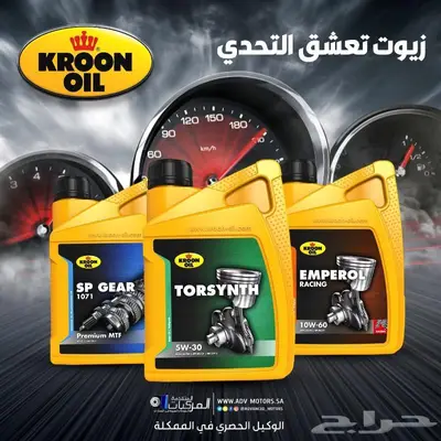 فحمات سيراميك لشانجان CS75 PLUS 1