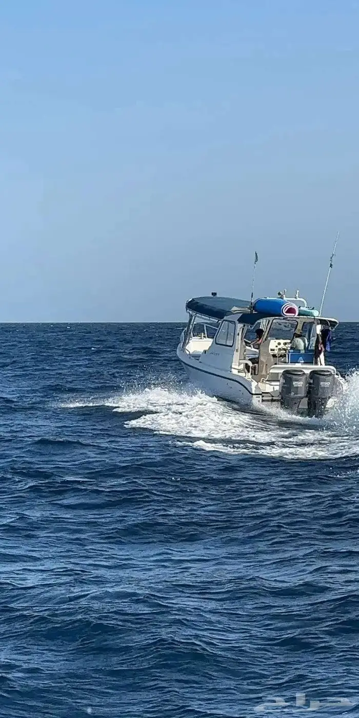 رحلات بياضه 2