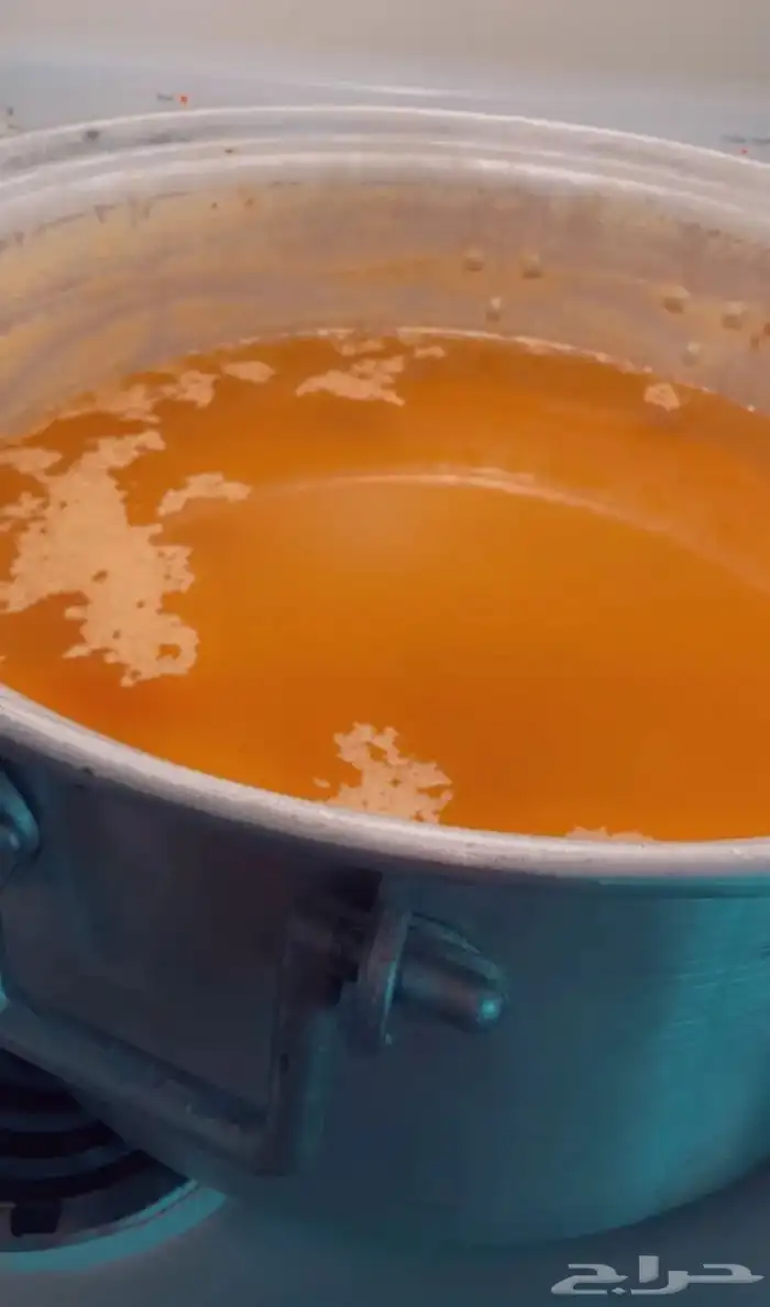 سمن بقر مضمون 1