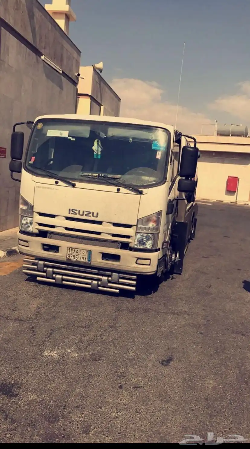 سطحة 0