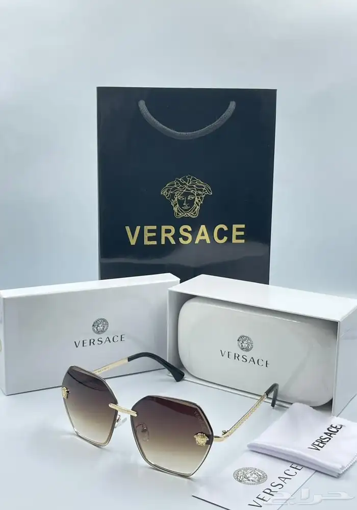 نظارات ماركات هاي كوالتي درجة اولى 18