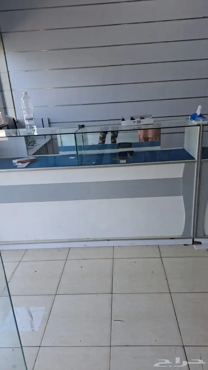 Batarina glass tables for sale 20