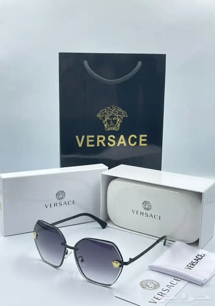 نظارات ماركات هاي كوالتي درجة اولى 15