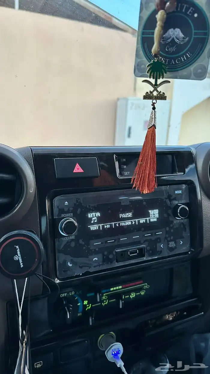 مسجل تويوتا اليحيى جديدة منزله متوفر تقسيط تمارا 0