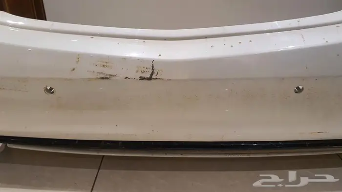 قطع غيار مرسيدس يخت من 2014 إلى 2017 اصلي مستعمل 15