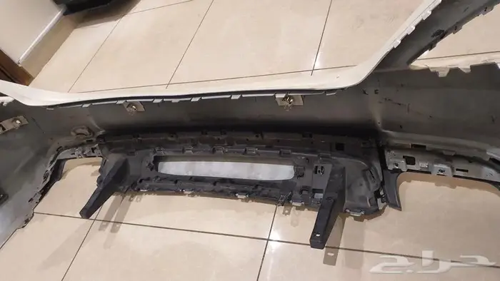 قطع غيار مرسيدس يخت من 2014 إلى 2017 اصلي مستعمل 13