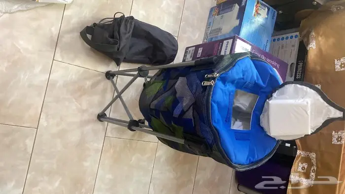 اغراض البيت 23