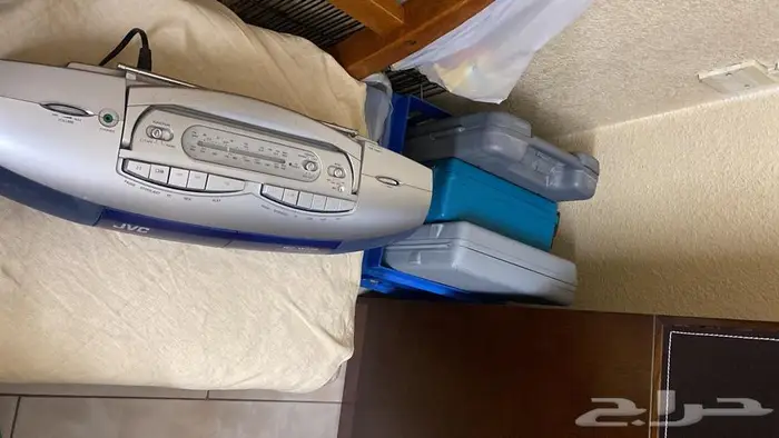 اغراض البيت 31