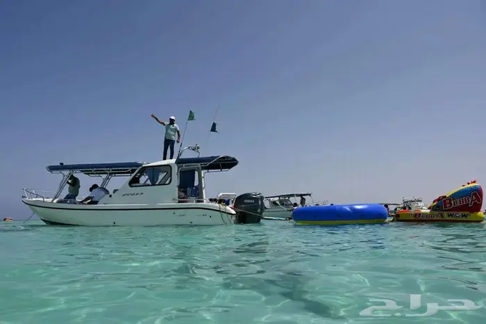 رحلات بياضه 3