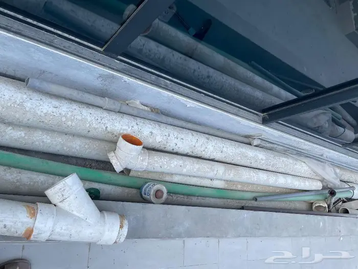 مواصير نيبرو 6 انش 7 مل 0