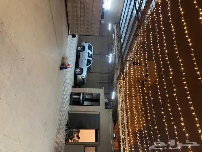 عقود افراح لمبات زينه للمناسبات والحفلات والأعياد 39