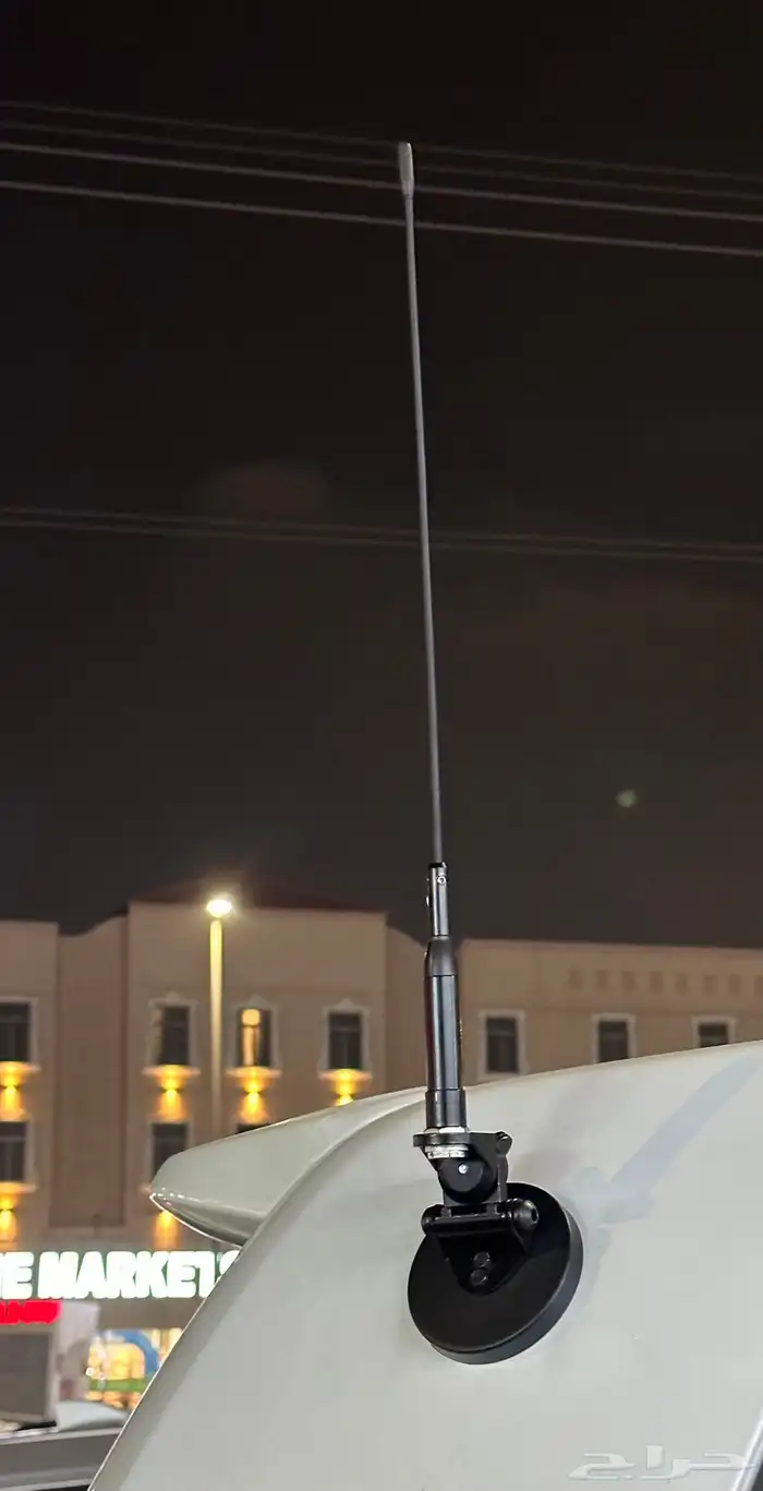 انتل او اريل مغنطيس قوي 1