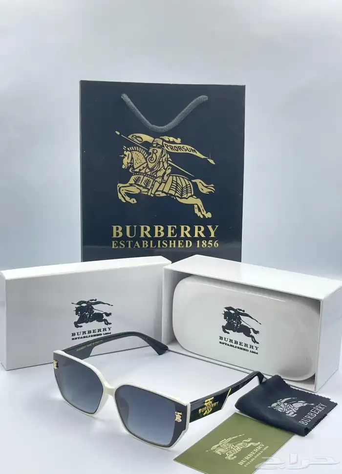 نظارات ماركات هاي كوالتي درجة اولى 14