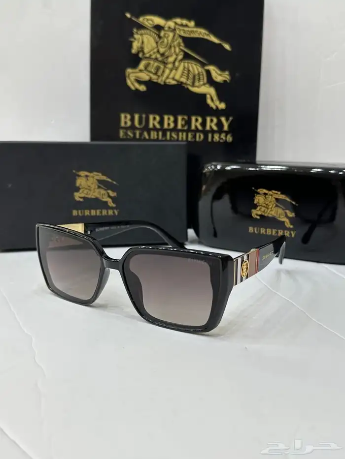 نظارات ماركات هاي كوالتي درجة اولى 19