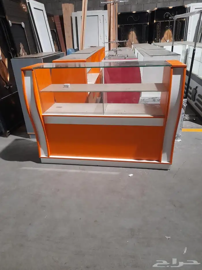 Batarina glass tables for sale 2