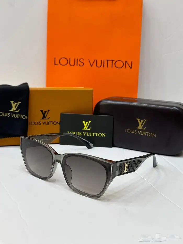 نظارات ماركات هاي كوالتي درجة اولى 21