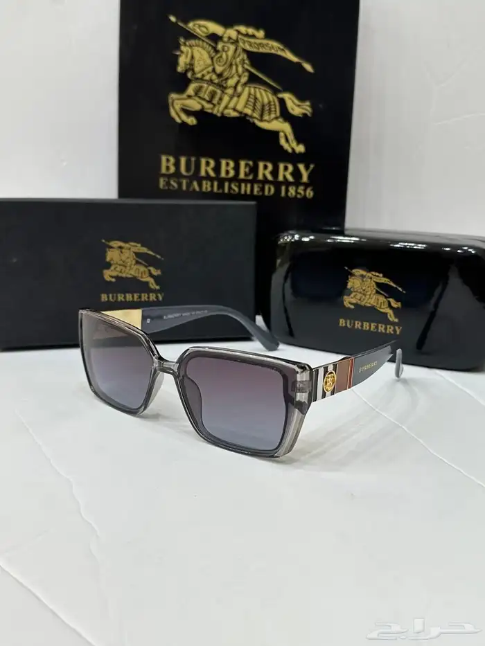 نظارات ماركات هاي كوالتي درجة اولى 20