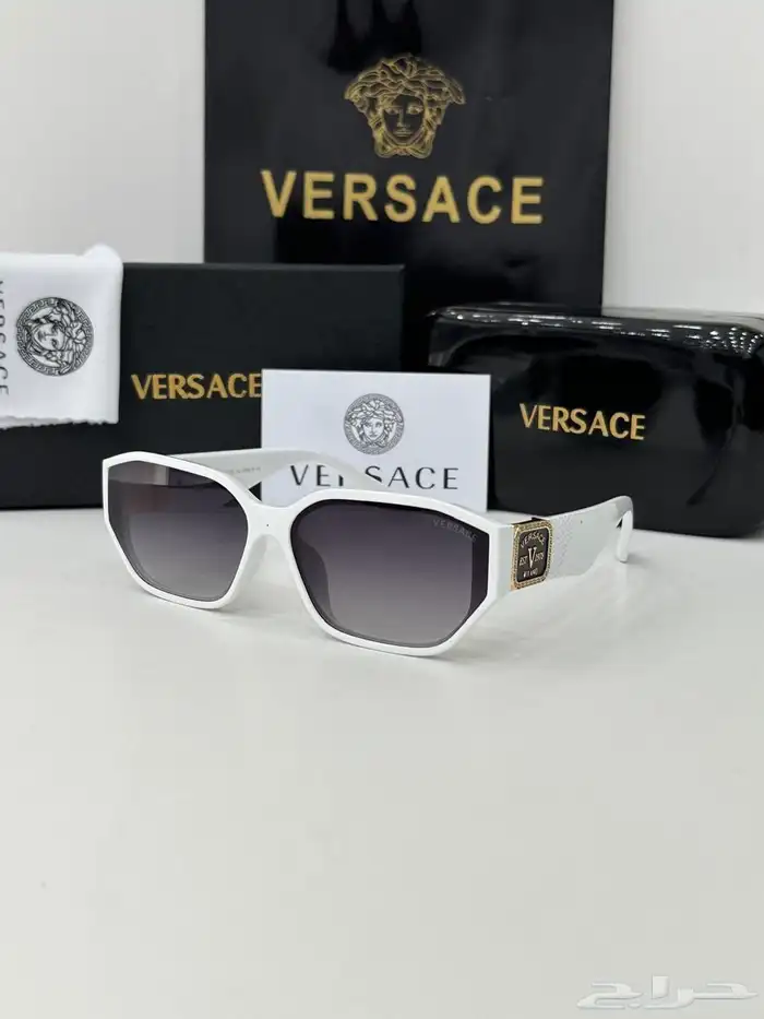 نظارات ماركات هاي كوالتي درجة اولى 30