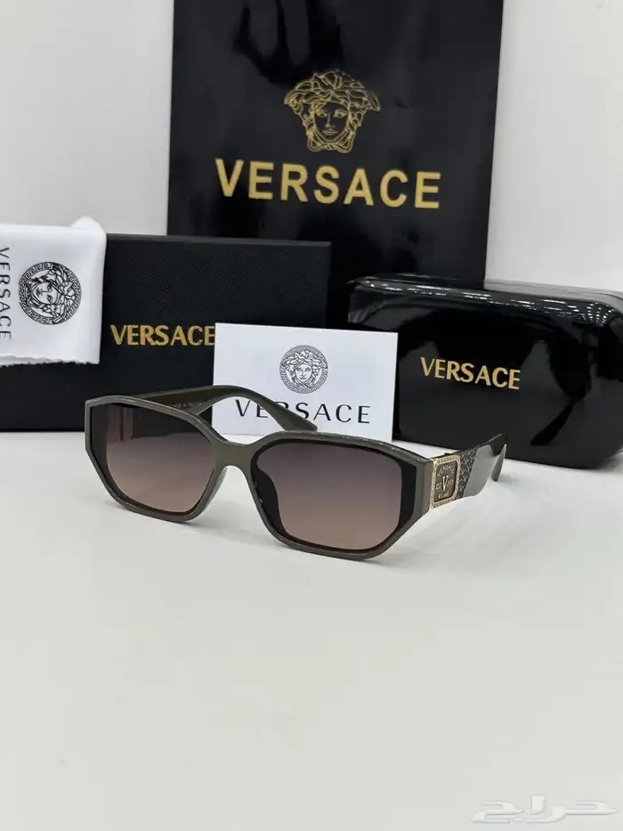 نظارات ماركات هاي كوالتي درجة اولى 28