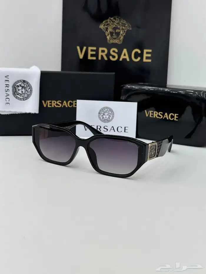 نظارات ماركات هاي كوالتي درجة اولى 29