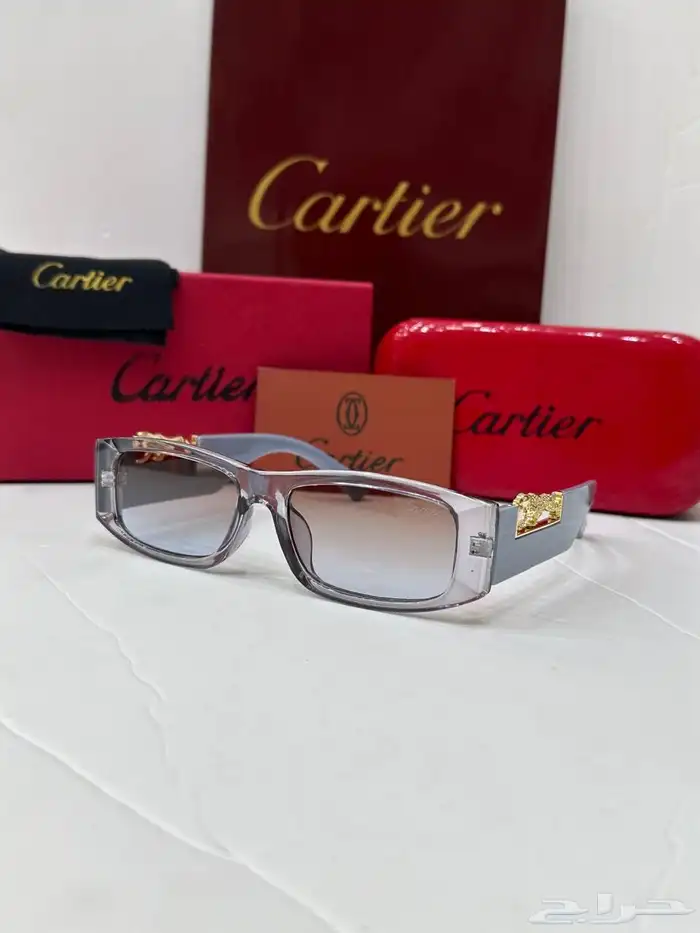 نظارات ماركات هاي كوالتي درجة اولى 27