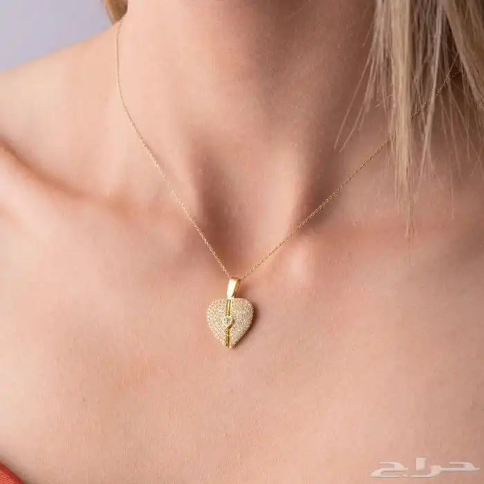 سلاسل الحب 1