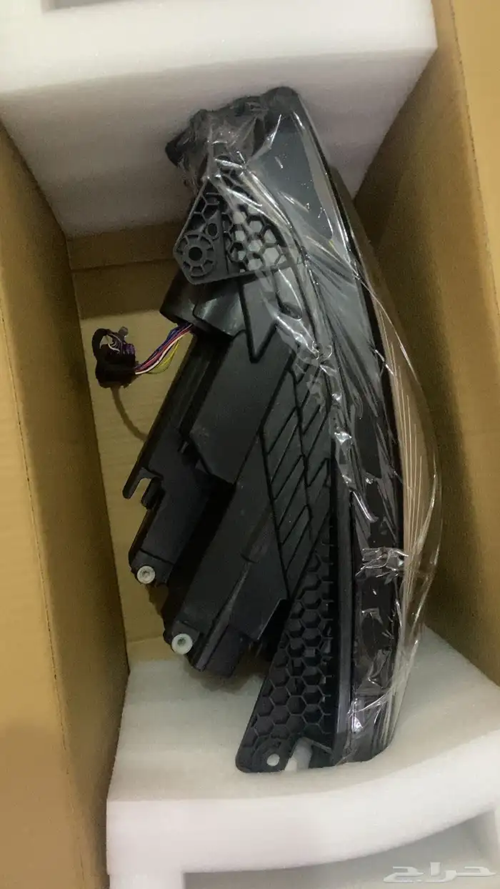 قطع غيار شانجان جملة 9