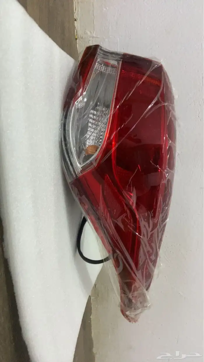 قطع غيار شانجان جملة 13