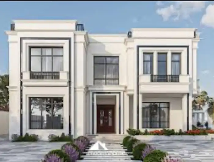 تصميم واجهات 0