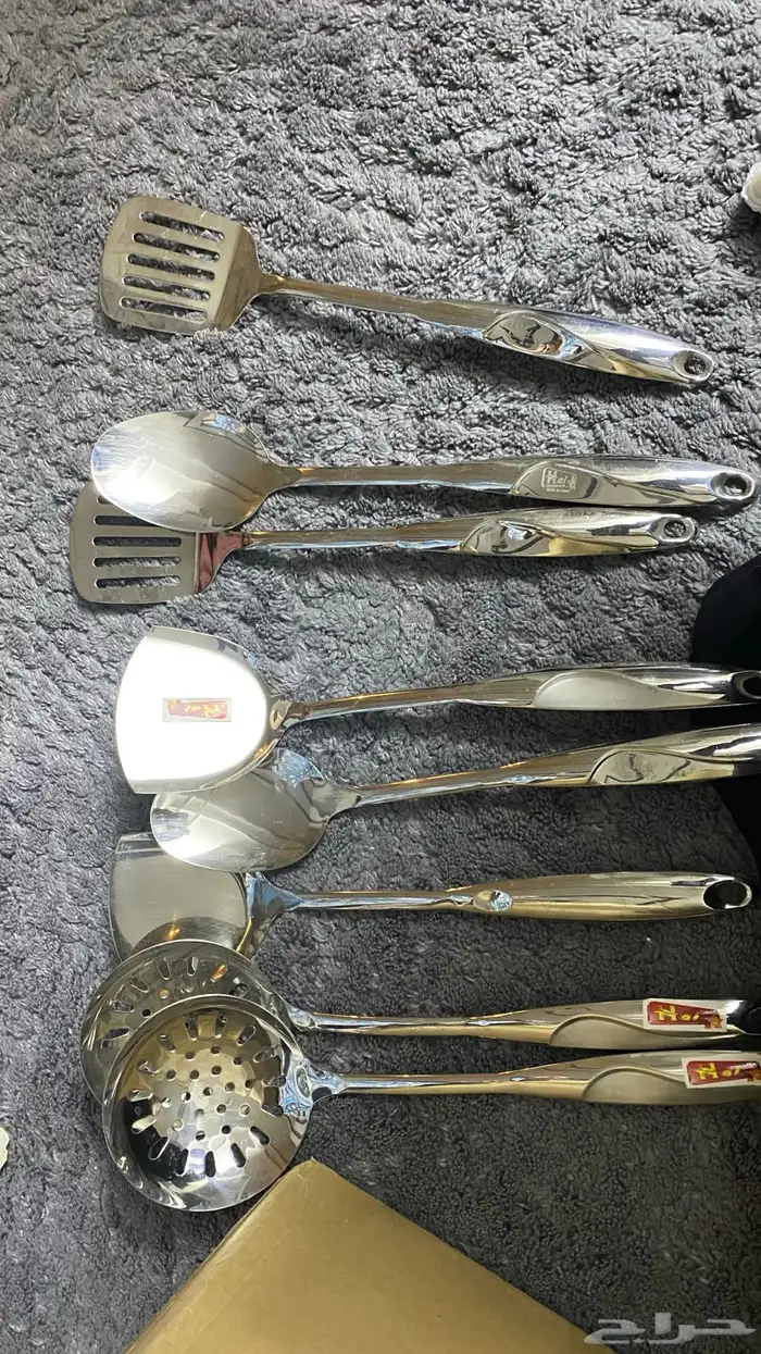 اجهزة كافيهات ومحلات او مطاعم 0