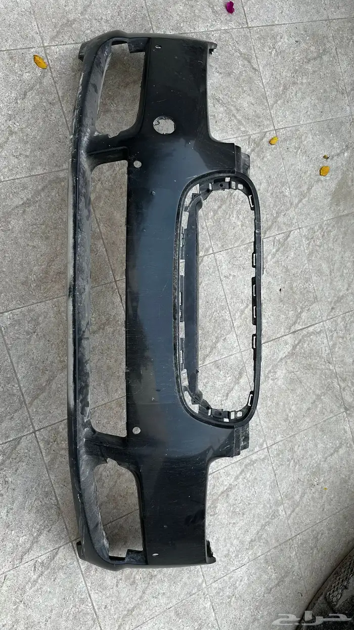 قطع بدي جاكوار XFR XKR XJL 14
