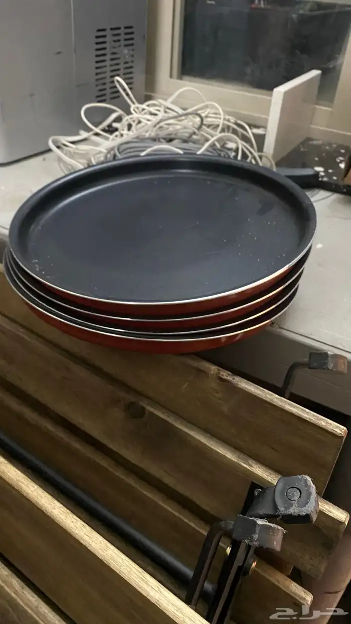 اجهزة كافيهات ومحلات او مطاعم 1