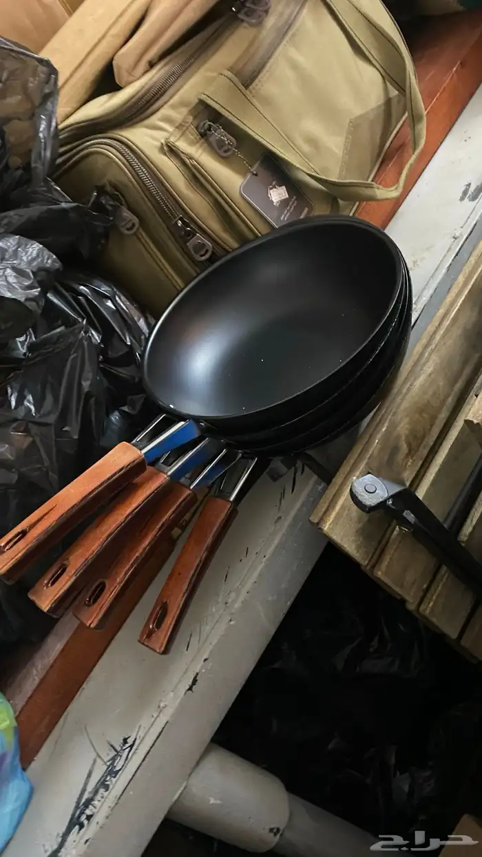 اجهزة كافيهات ومحلات او مطاعم 6