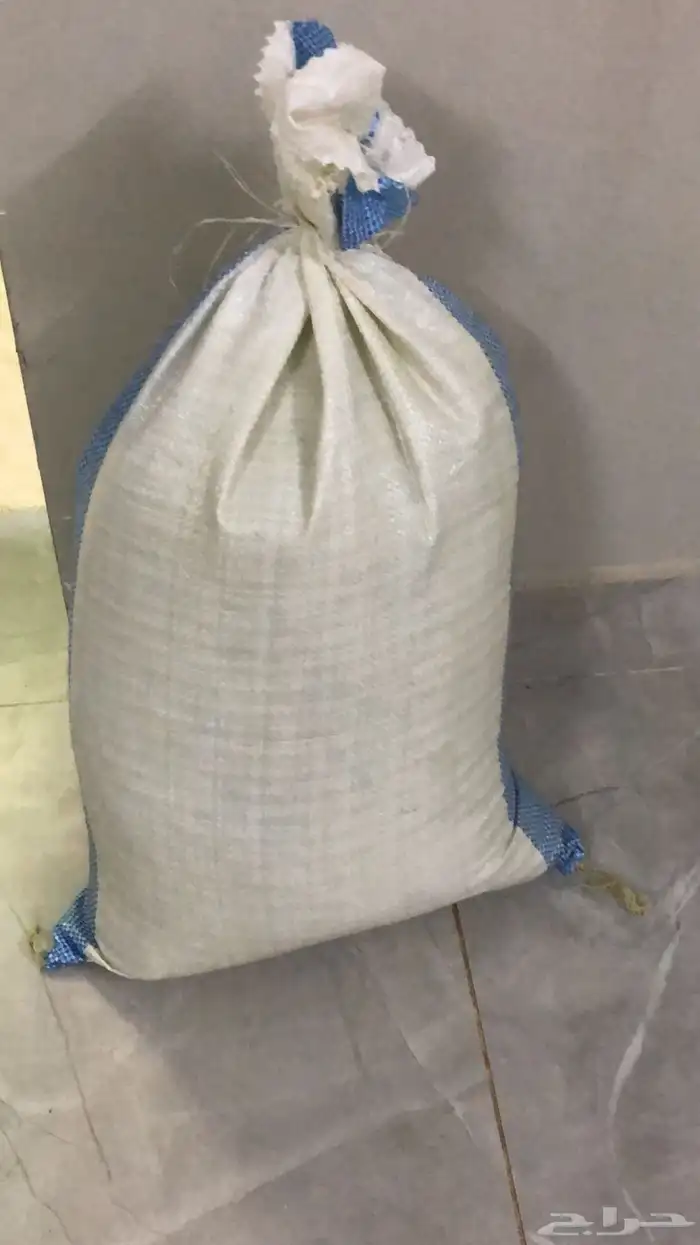 جمله حناء وسدر المدينه 0