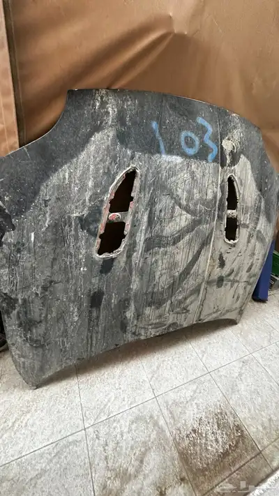 قطع جاكوار XK   XKR index