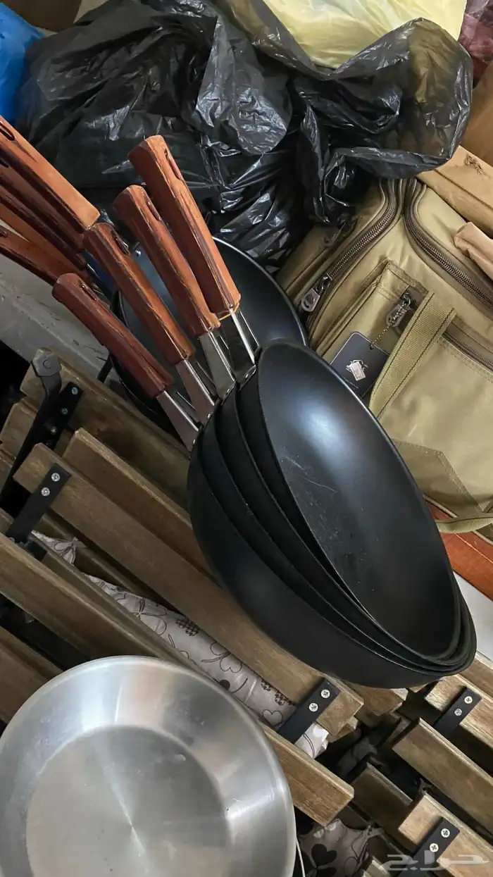 اجهزة كافيهات ومحلات او مطاعم 5