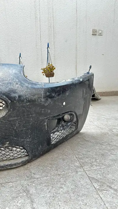 قطع جاكوار XK   XKR index