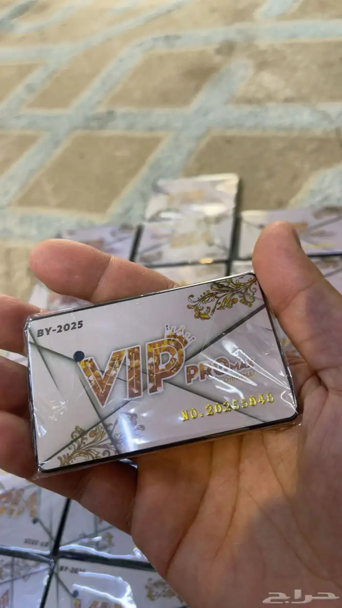 سماعة نانو 14