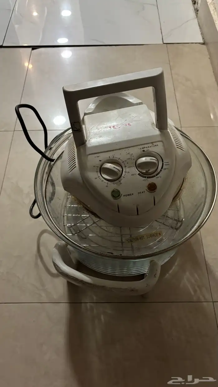 فلبس للبيع وشوايه 1