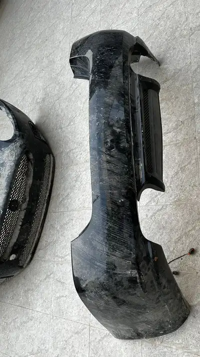 قطع جاكوار XK   XKR index