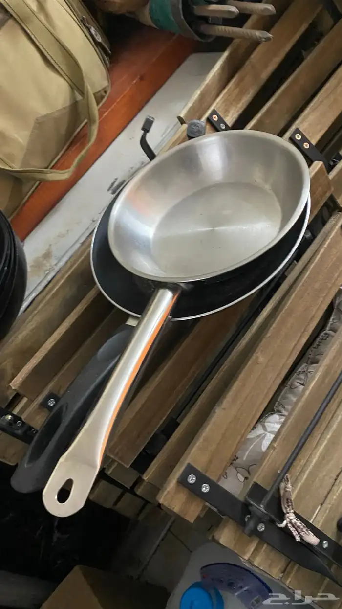 اجهزة كافيهات ومحلات او مطاعم 4