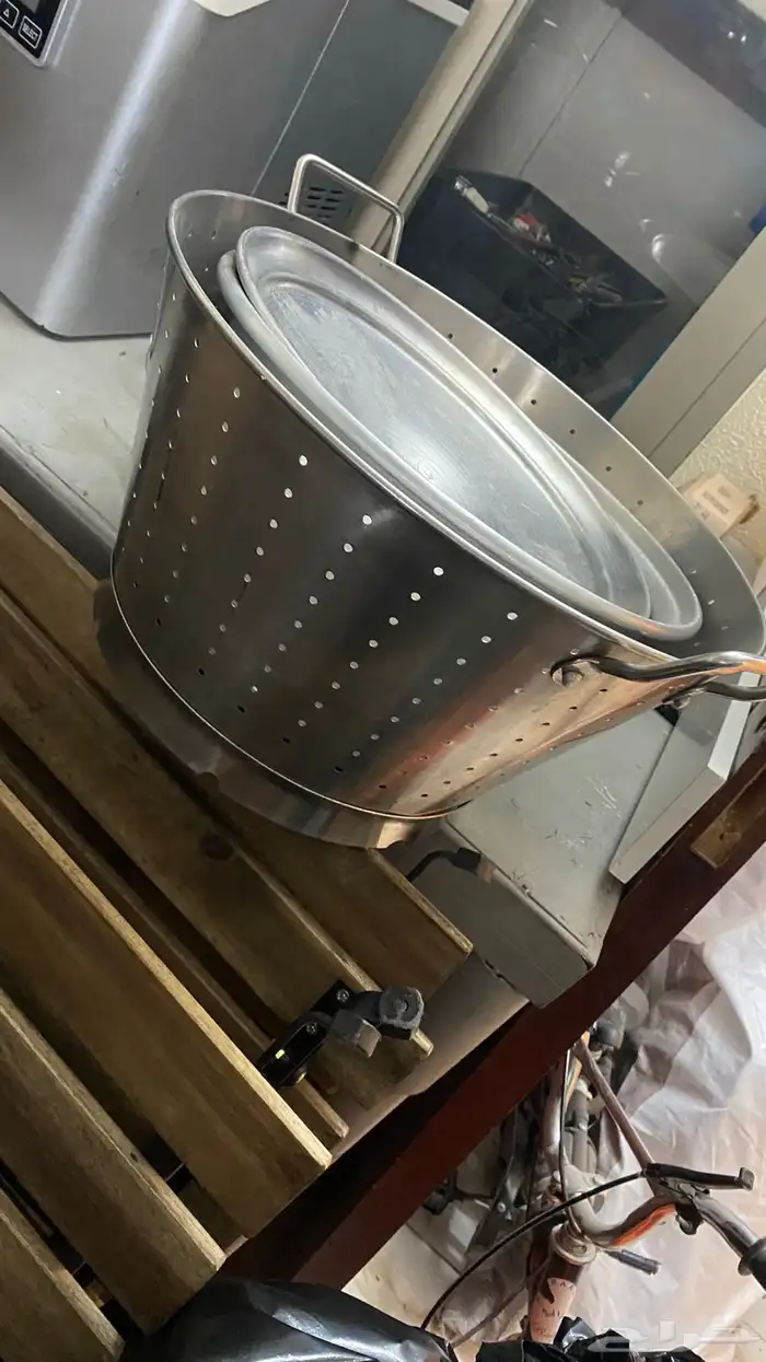 اجهزة كافيهات ومحلات او مطاعم 2