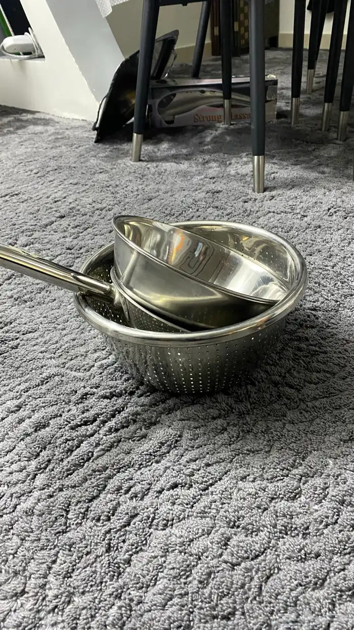 اجهزة كافيهات ومحلات او مطاعم 7