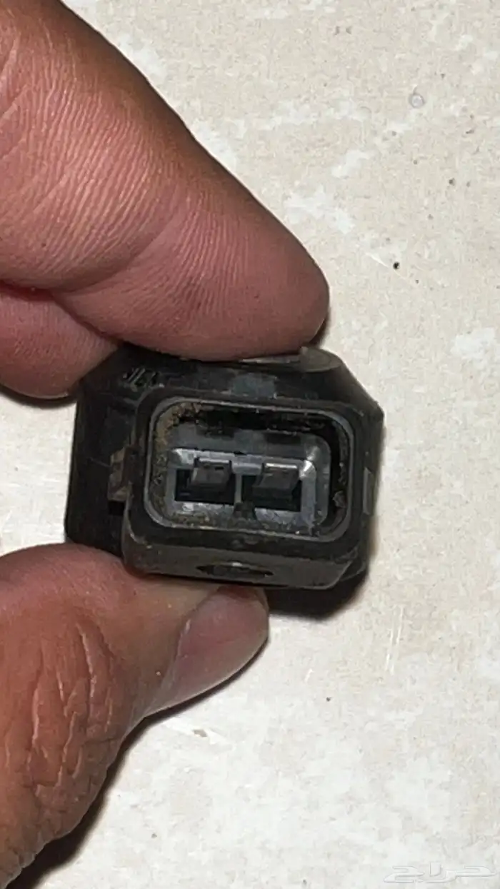 حساس عزم التيما 2006 2