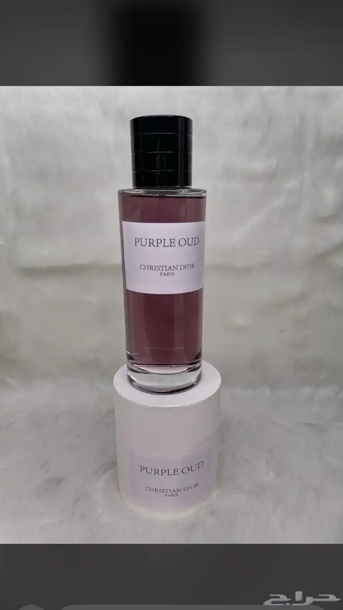 عطور عطرالعطر الي نفسك فيه رسله لي وتساب واوفره لك باقل سعر 35
