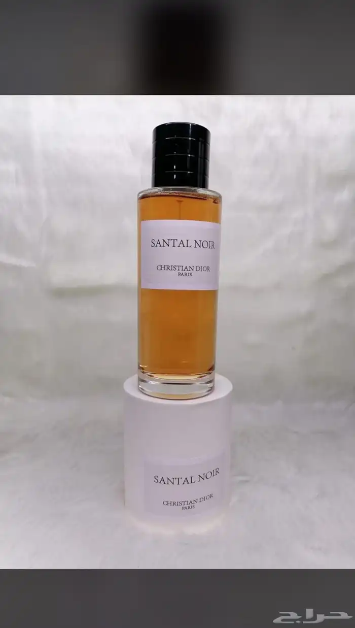 عطور عطرالعطر الي نفسك فيه رسله لي وتساب واوفره لك باقل سعر 32