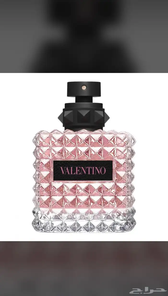 عطور عطرالعطر الي نفسك فيه رسله لي وتساب واوفره لك باقل سعر 27