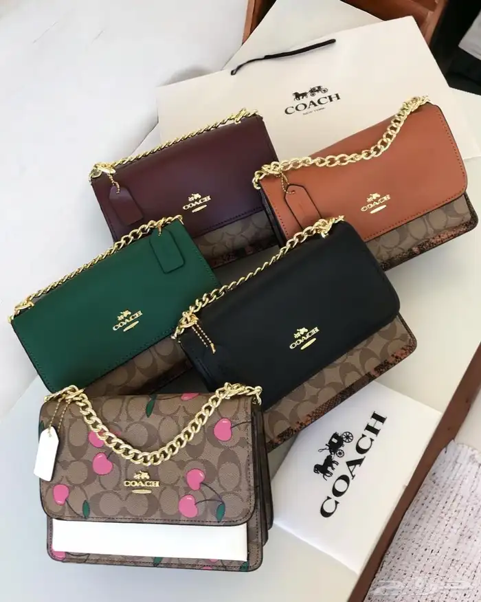 شنط. ماركات جمله صاحب المحلات والموقع الكتروني 82